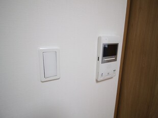 U residence新大阪の物件内観写真